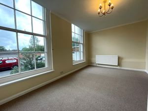 Living Space- click for photo gallery